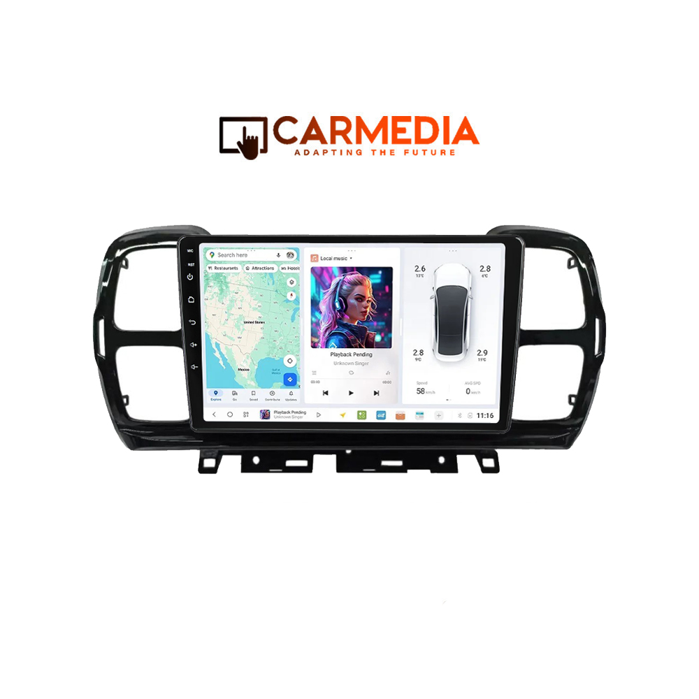 OEM-CITROEN-C5-AIRCROSS-2017-2021