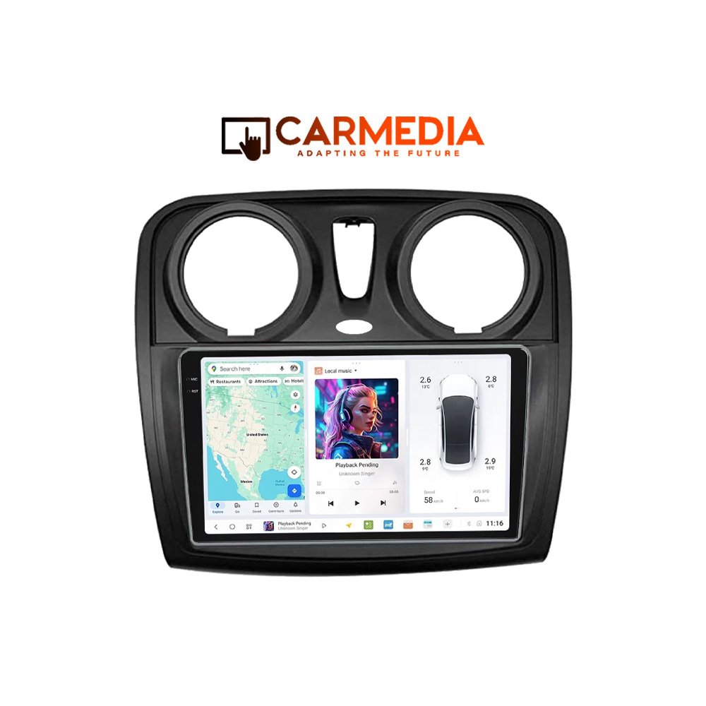 OEM-DACIA-DOKKER-2012-no-buttons-dudu
