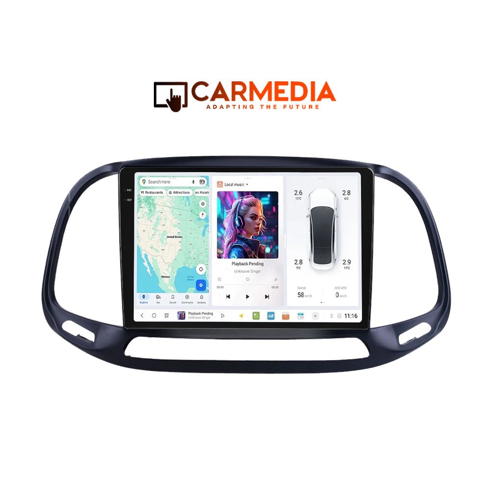 OEM-FIAT-DOBLO-2015_-OPEL-COMBO-2015-2018-NO-BUTTONS-DUDU