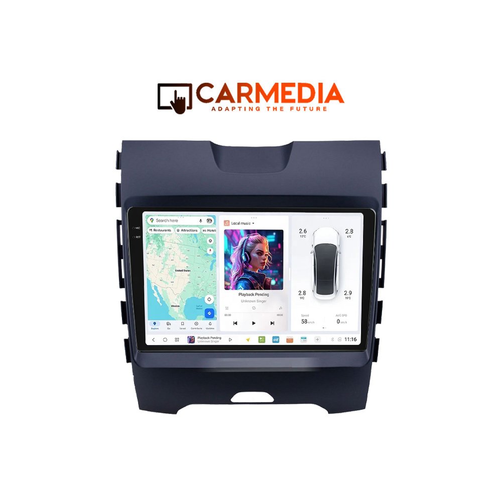 OEM-FORD-EDGE-2015-NO-BUTTONS-DUDU