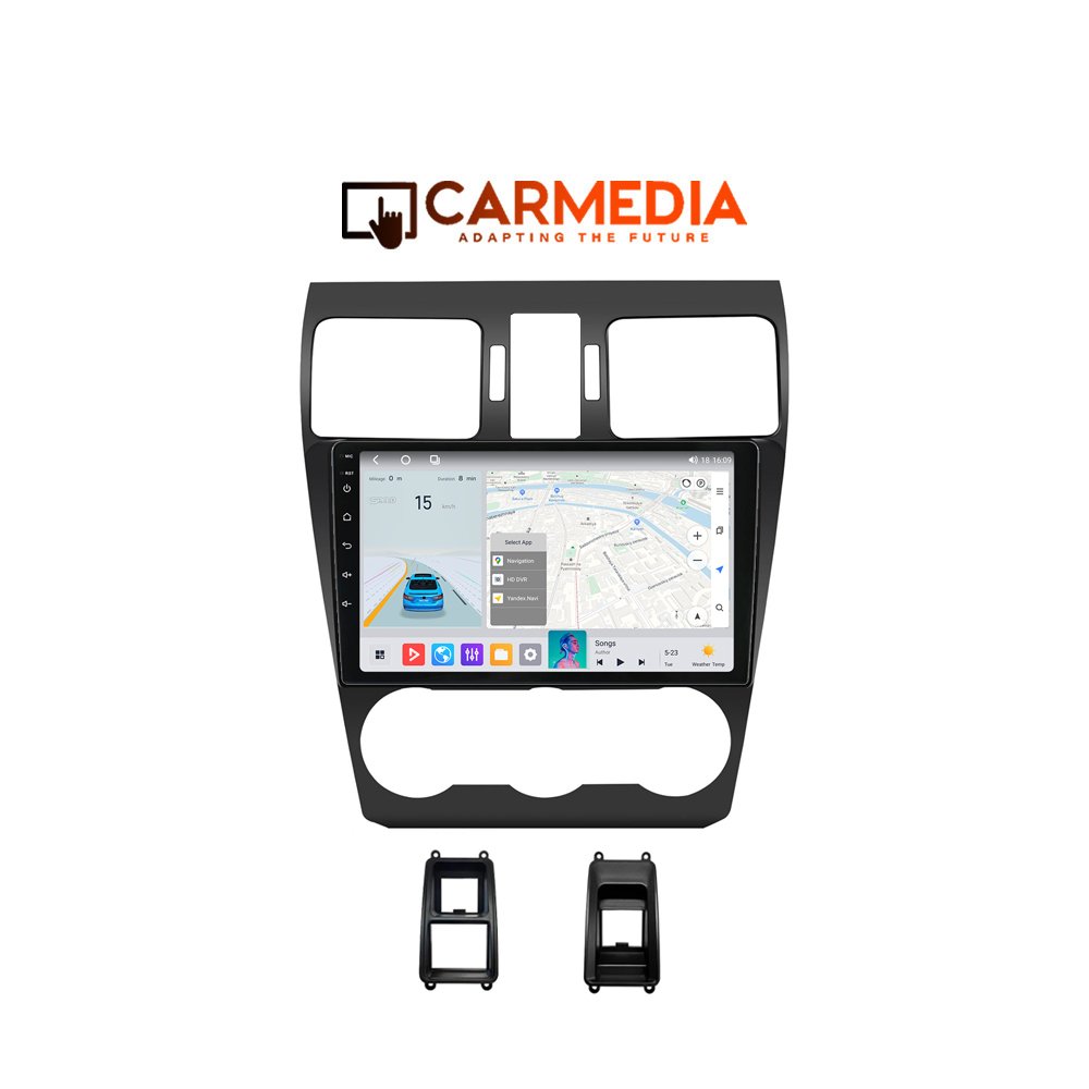 SUBARU-FORESTER-IMPREZA-XV-2013-2019-1