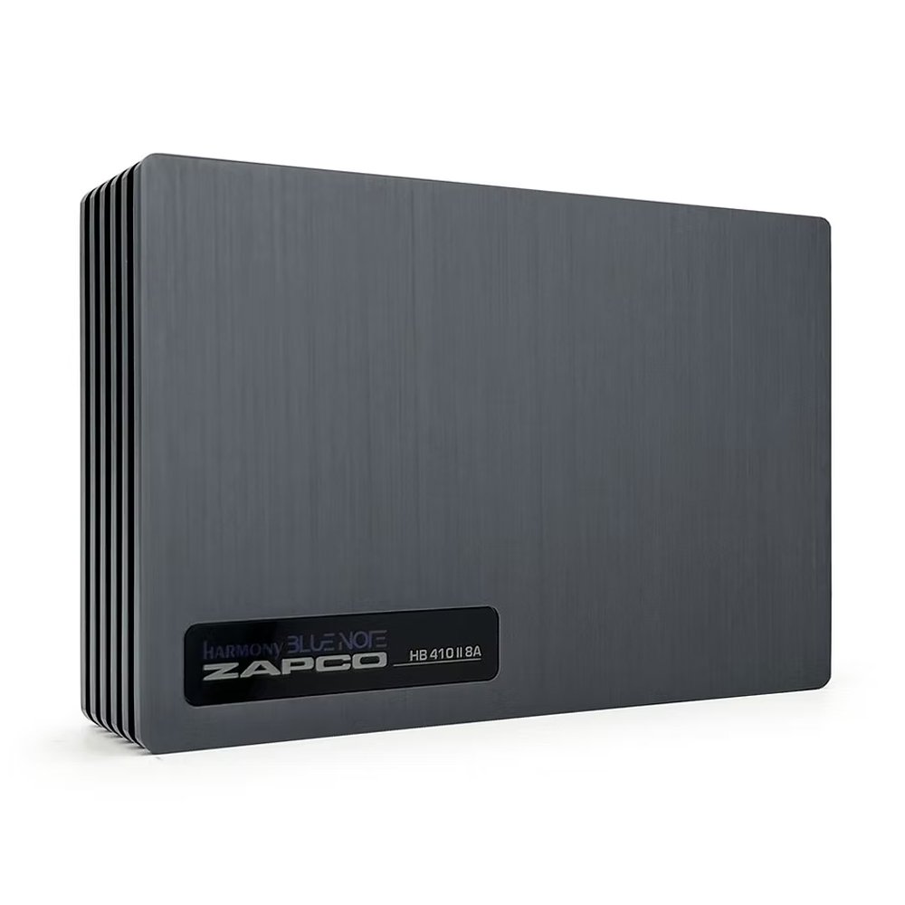 ZAPCO-HB-410-II-8A