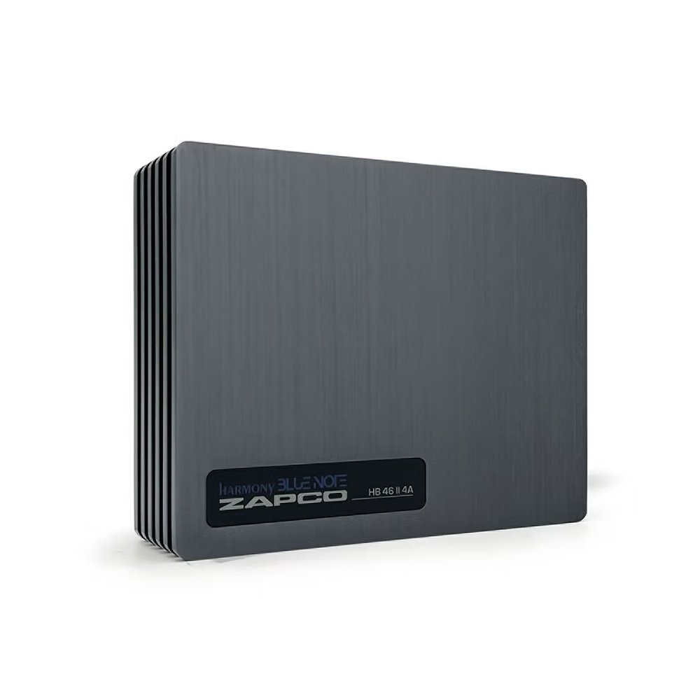 ZAPCO-HB-46-II-4A-A
