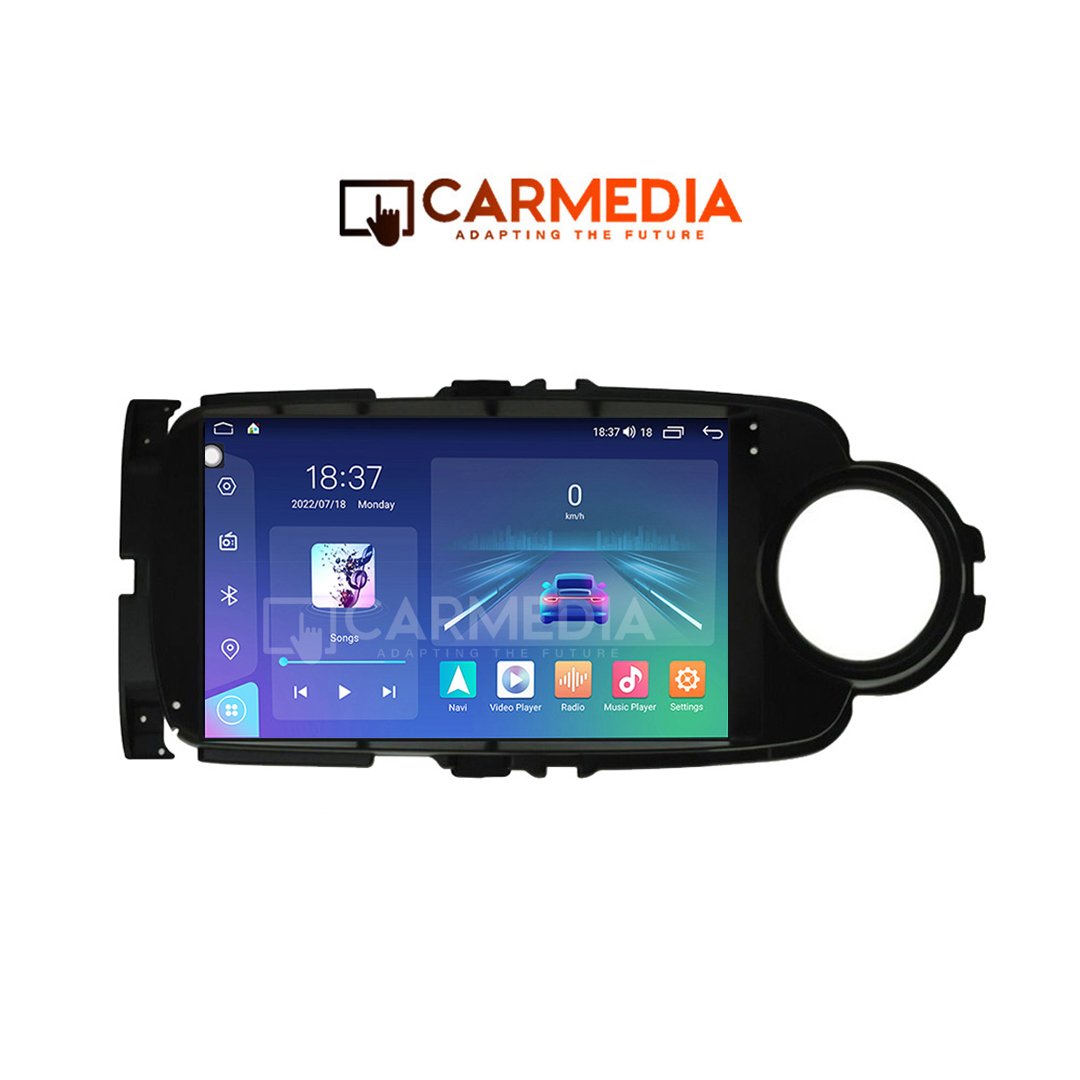 CARMEDIA-CM209C-13-TABLET-9-OEM-TOYOTA-YARIS-2011-2020-BLACK-4