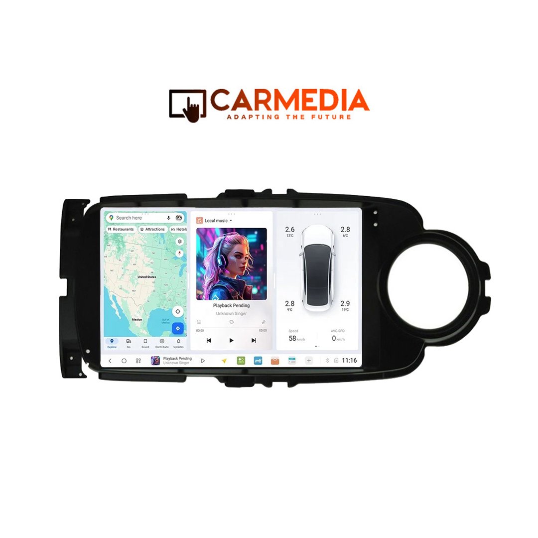 CARMEDIA-CM209C-13-TABLET-9-OEM-TOYOTA-YARIS-2011-2020-BLACK-5