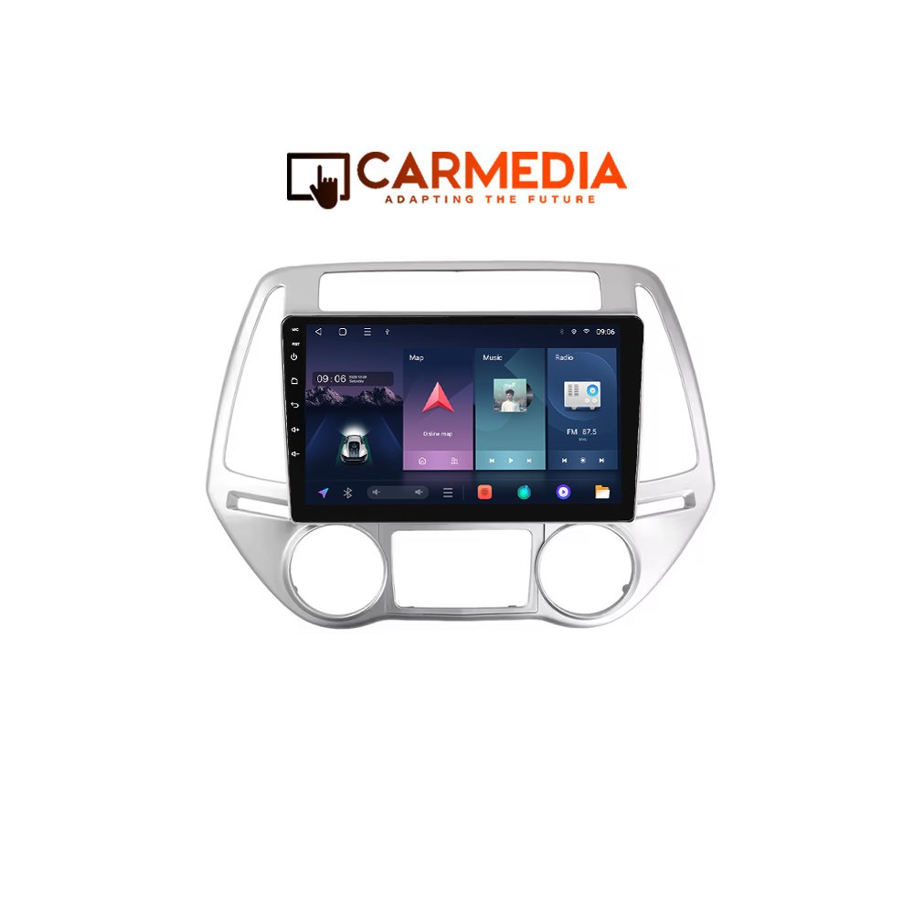 i20-2008-2013-android-frame-2