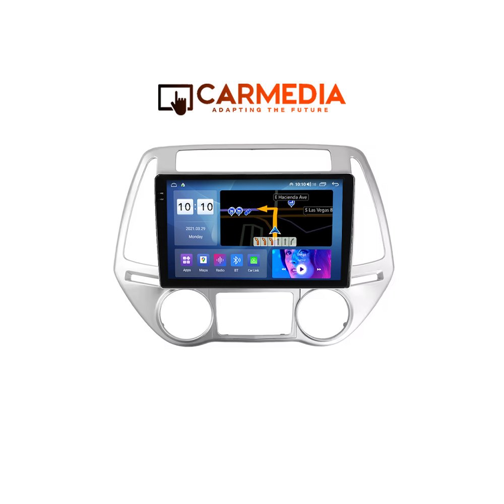 i20-2008-2013-android-frame-3